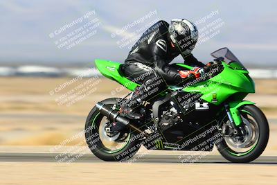 media/Jan-14-2024-SoCal Trackdays (Sun) [[2e55ec21a6]]/Back Straight Speed Pans (1145am)/